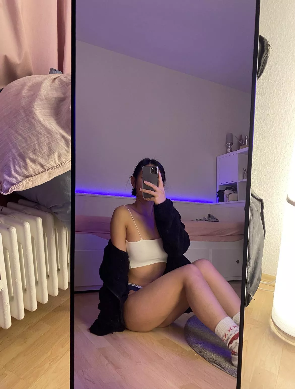 Who wants to join my study break 🤓📚