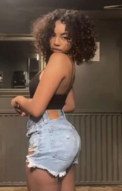 who's bwc is the biggest