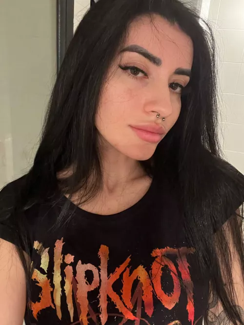 Wishing you all the happiest holidays ever ✨