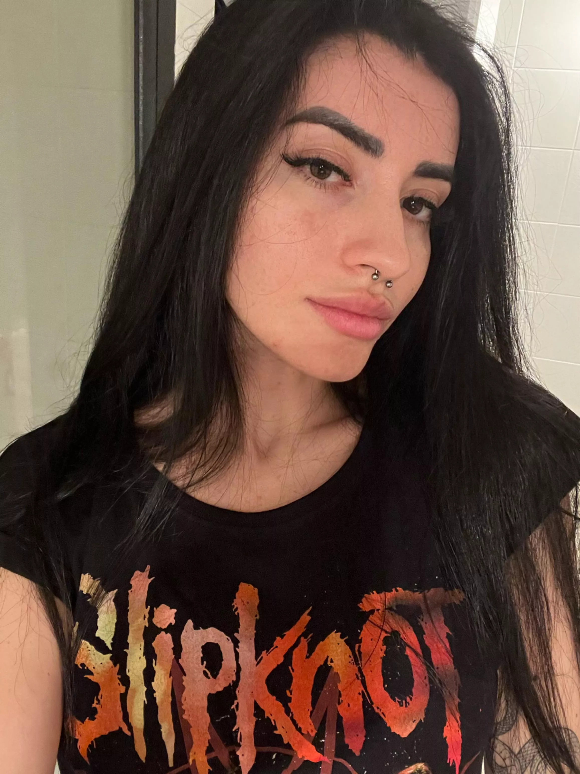 Wishing you all the happiest holidays ever ✨