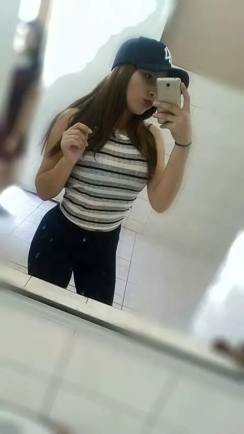 Would someone make him a baby?