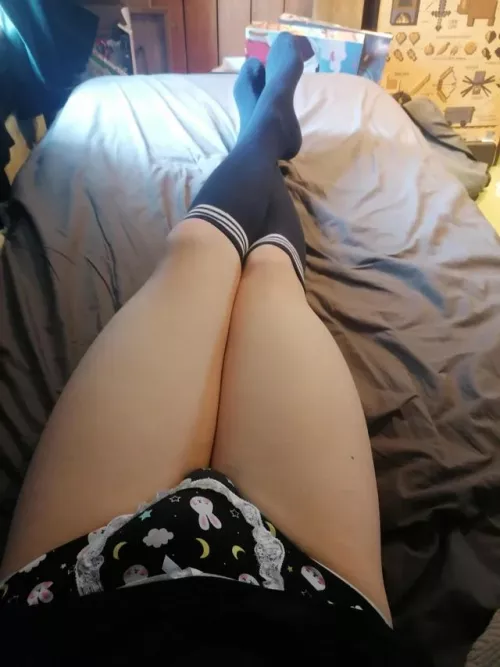 Would you go on a date with me?