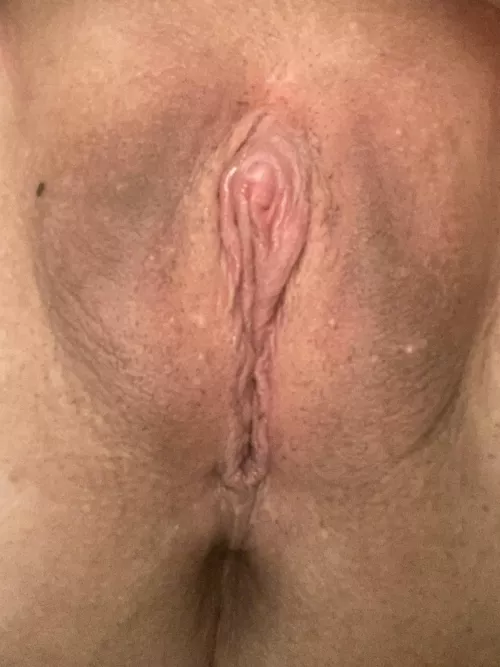 Would you lick it first? (56)