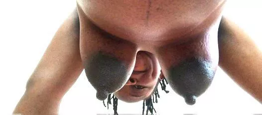 Would you like to be under me?