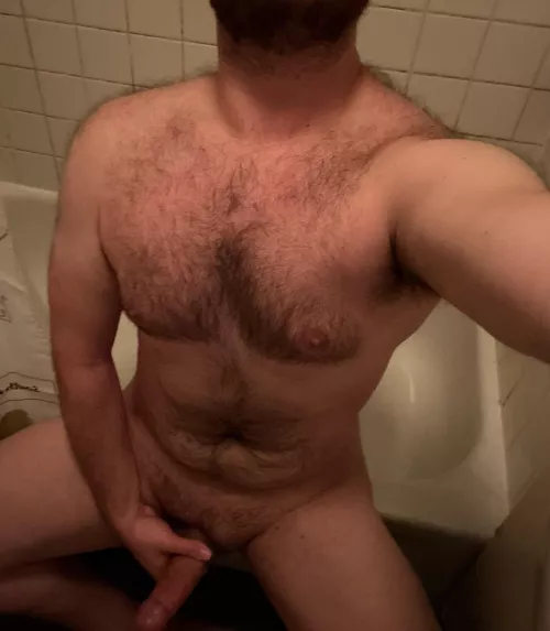 Would you rather suck or fuck?..