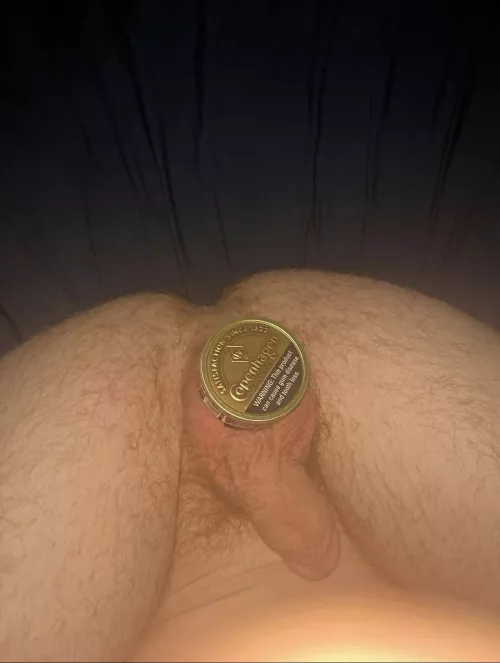 18 looking for fit country , blue collar men @ adam_mason6205