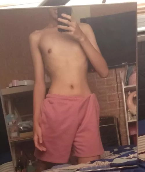 18 SC : BIMINICHAKHA