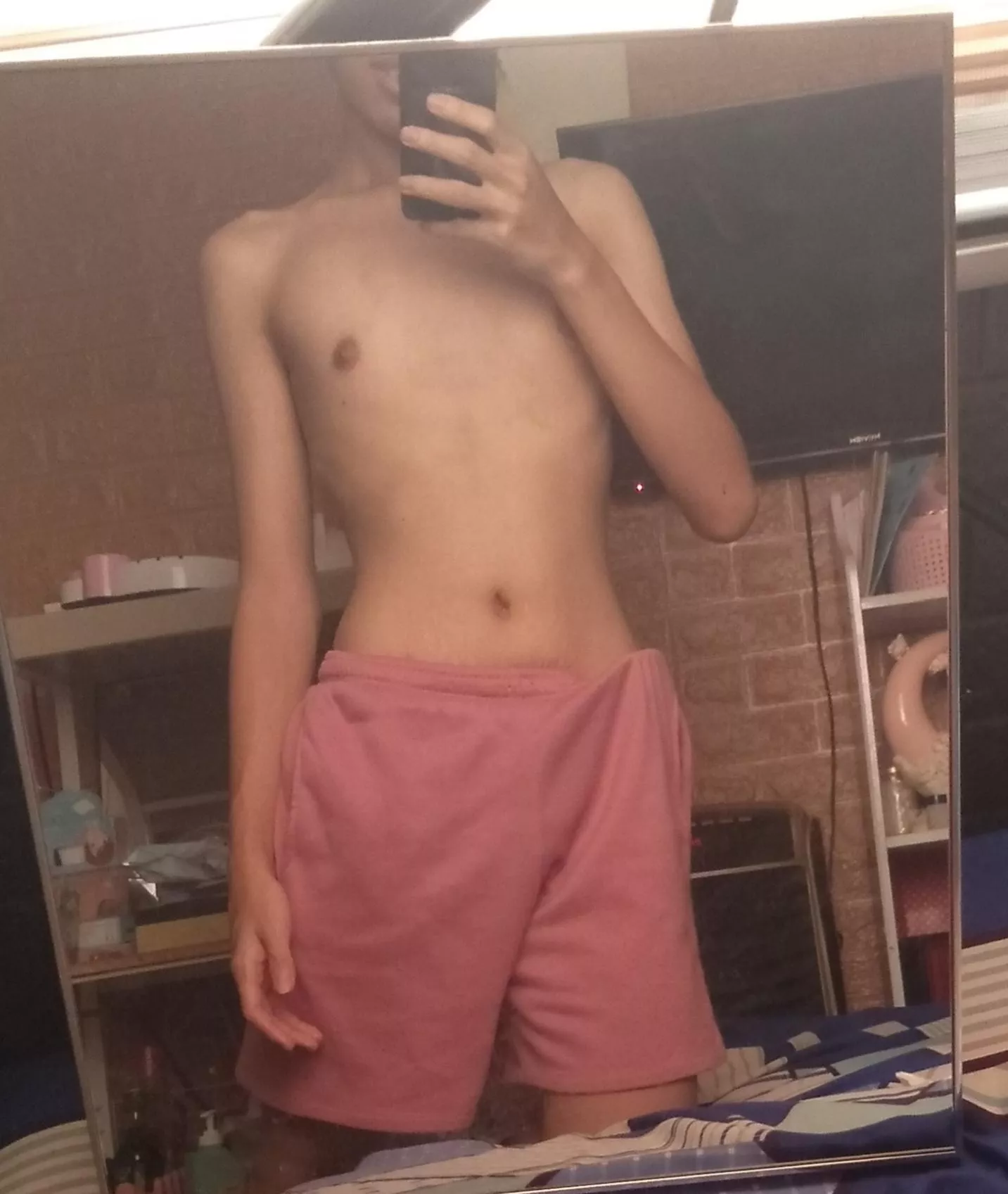 18 SC : BIMINICHAKHA