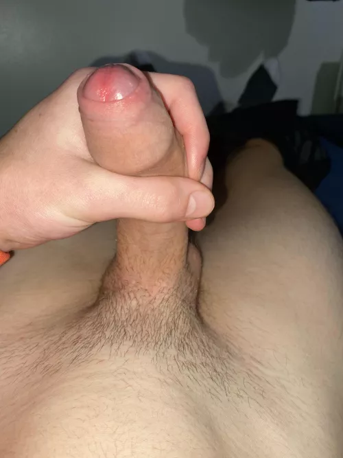 18;) snap in bio add for boy cock