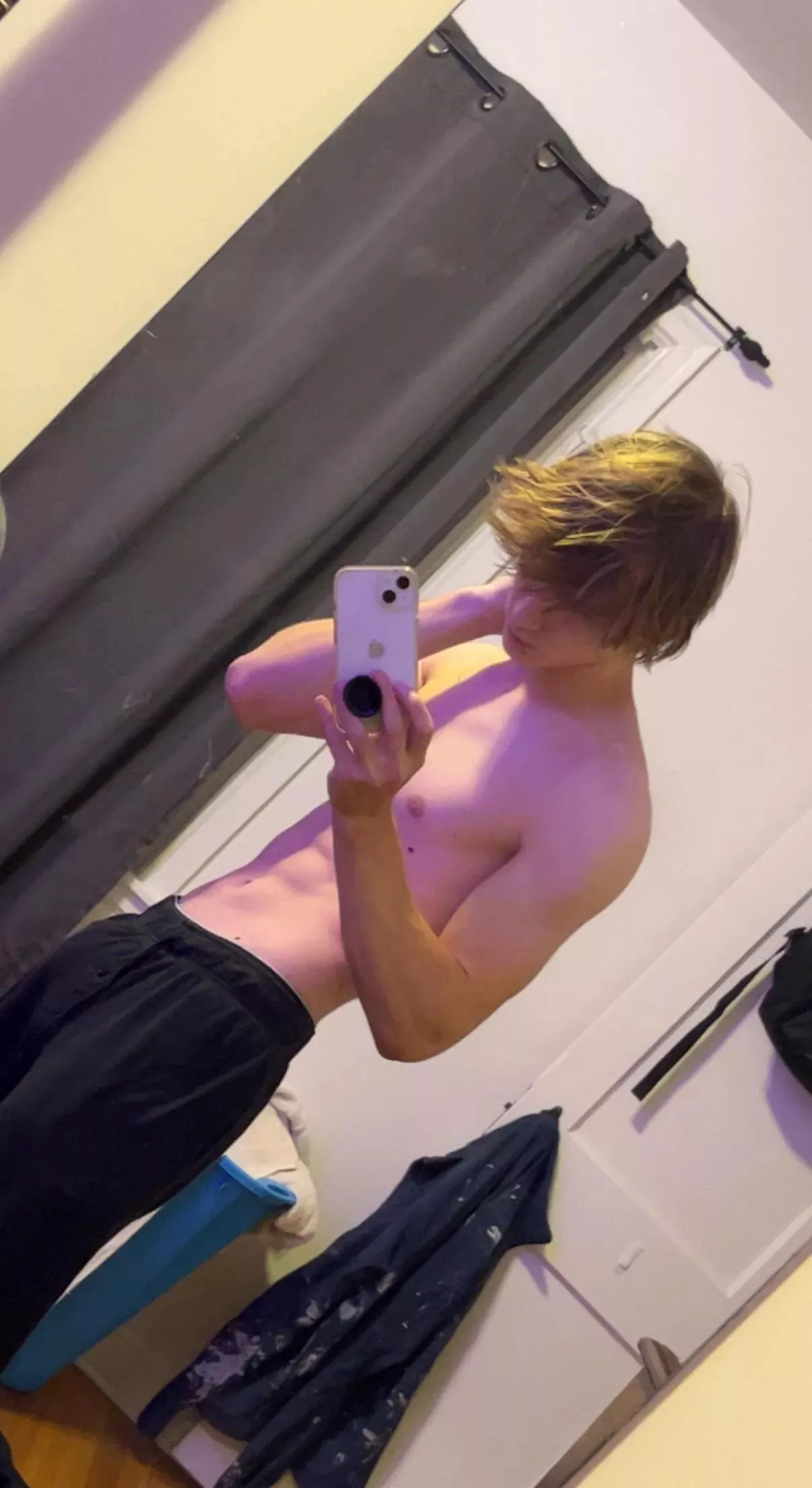 18 top looking for fems and sissy hmu brett20226905