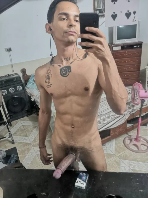 [19] good morning, want breed?