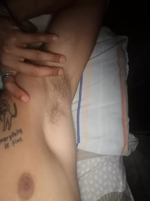 [19] good morning, want some breakfast?