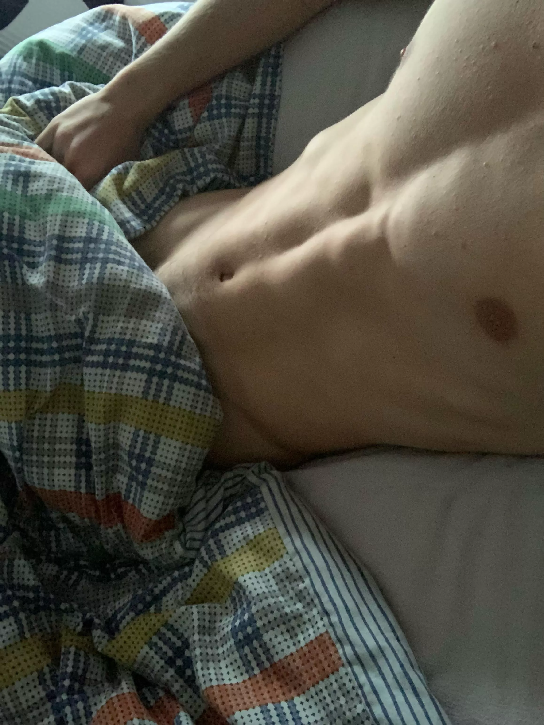 19 uk fit and verbal looking fit lads only who show face too snap is joesmith19704