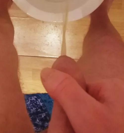 1st time posting here