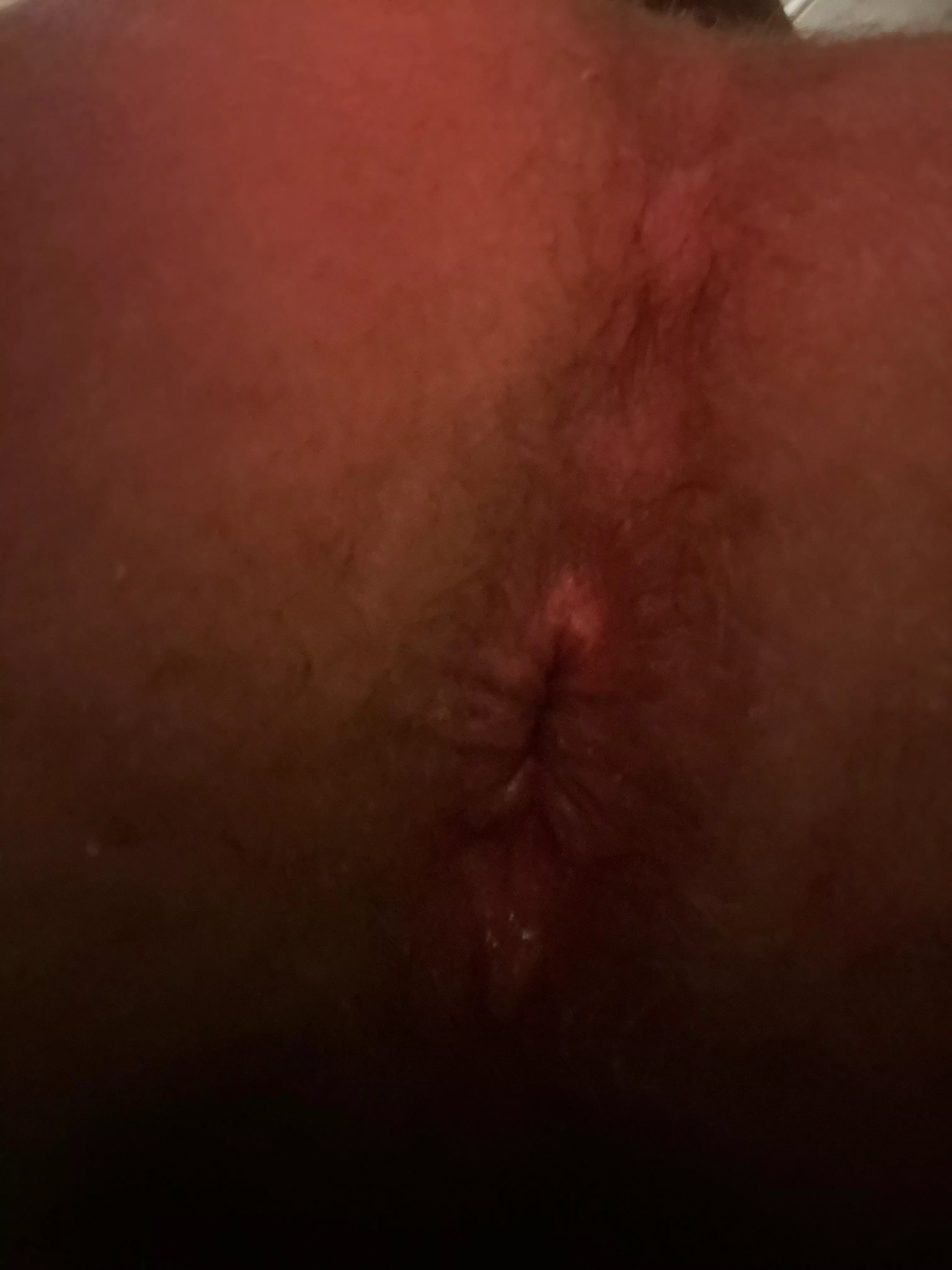 20 Anyone want to pound the fuck out of me