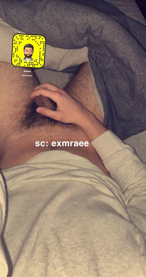 [20] german, dm me if you are hairy