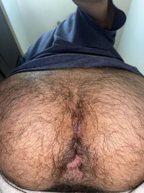 (20) Get in there bro