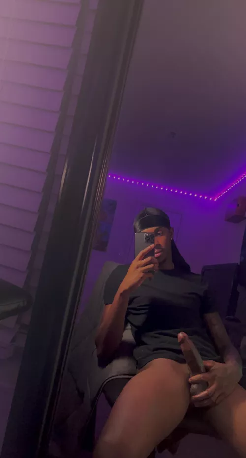 20 Pretty Boy Bbc ;) SC: R2ckin