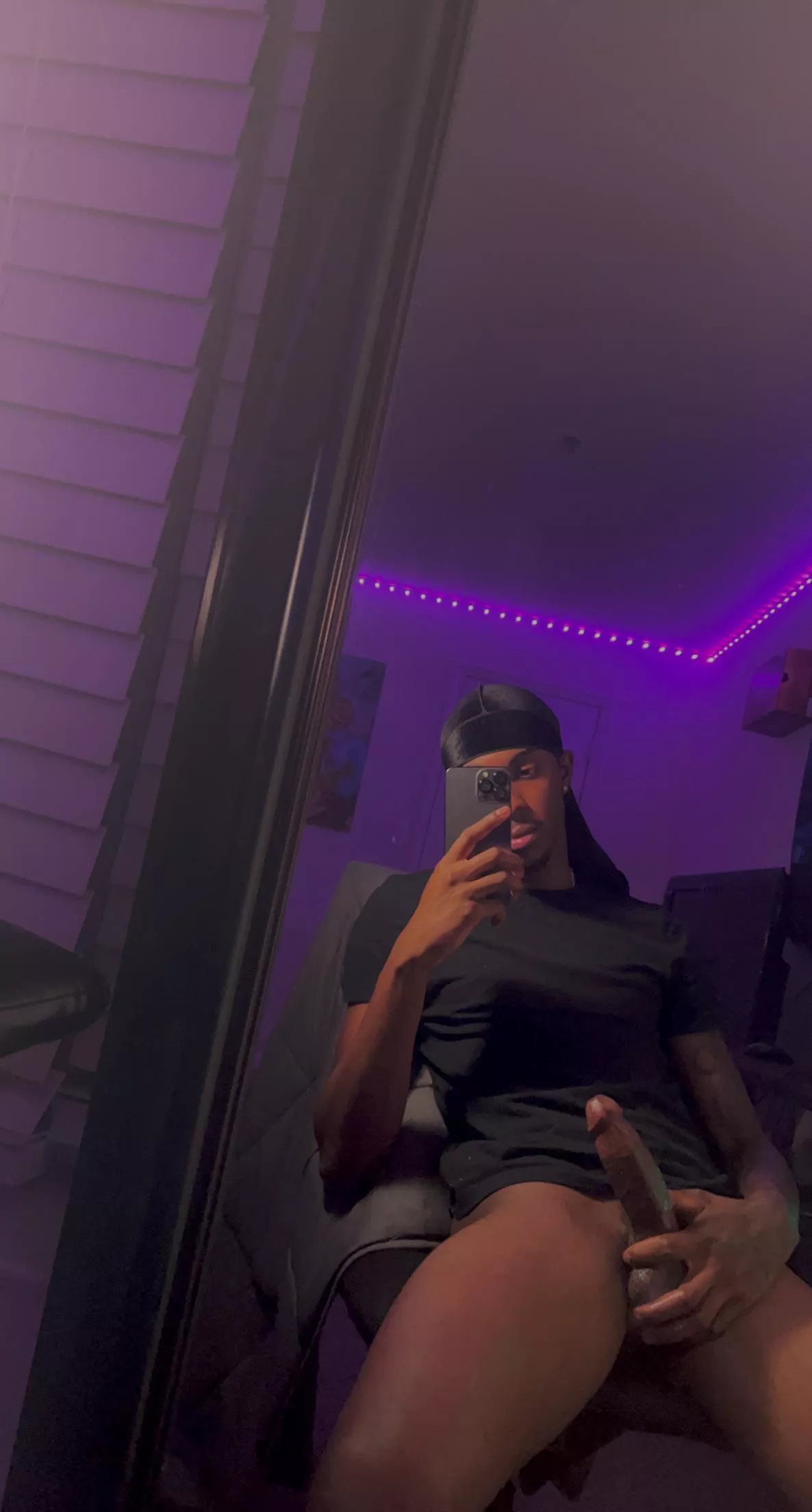 20 Pretty Boy Bbc ;) SC: R2ckin