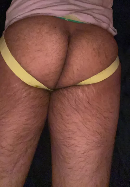 21 Felt like making some cake but I’m missing an ingredient and it’s you in me