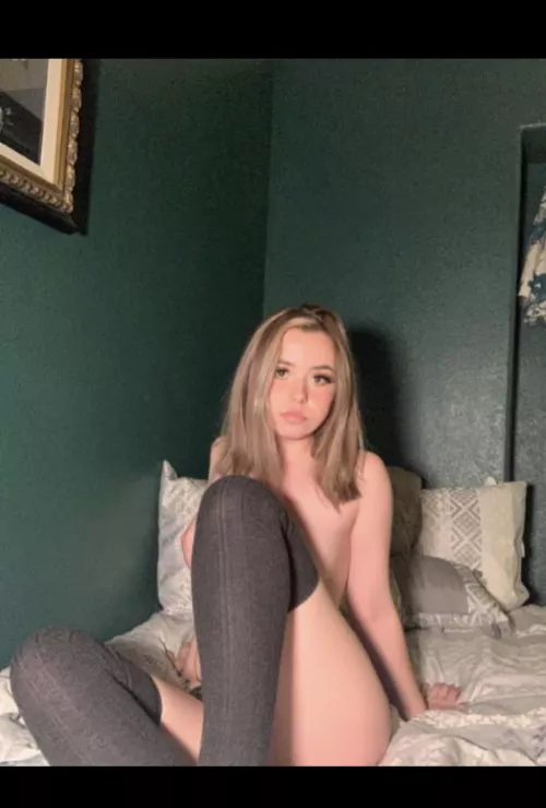 21[F4M][Snap] Sending a masturbating video to every guy just because i am honnry now☺️ (My auto reply is on)[add me Snapchat :lunamarry213