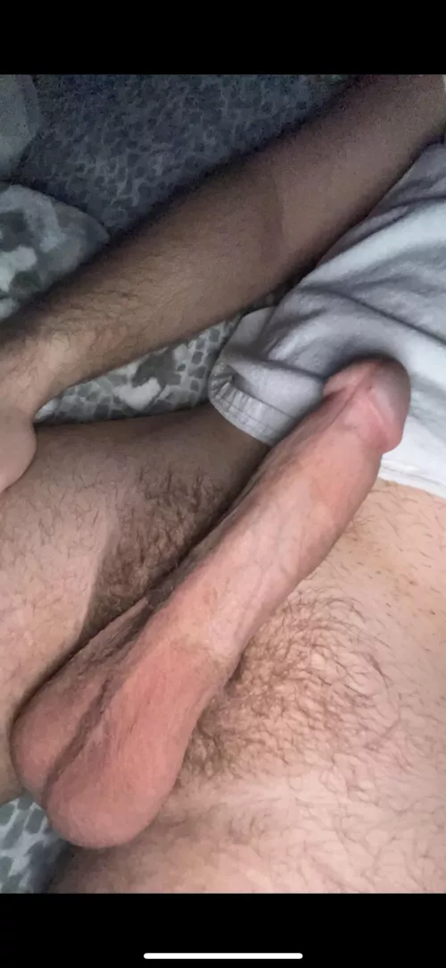 [21m] looking for bros who want to snap and jerk. Hmu