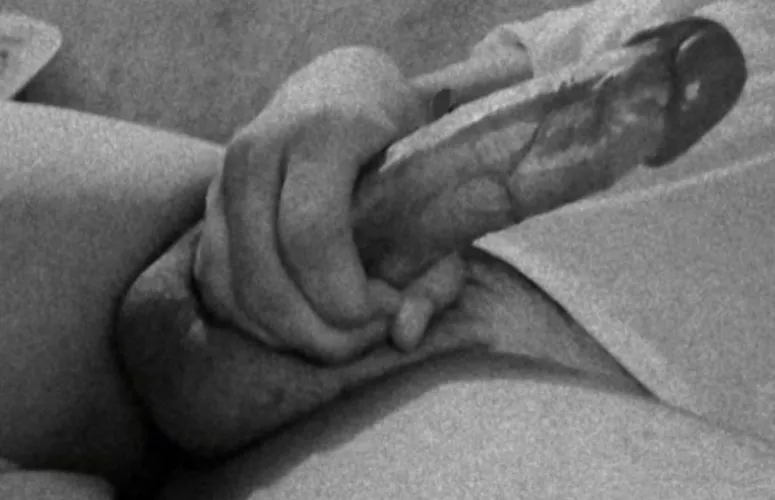 21y snap: Alex_x3218