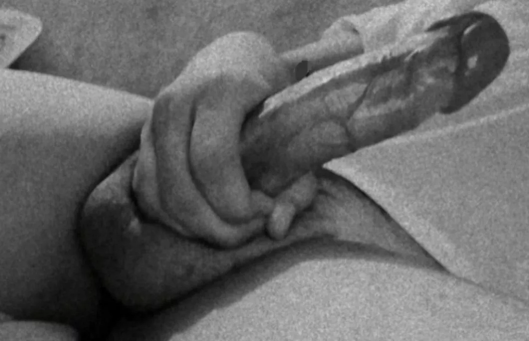 21y snap: Alex_x3218