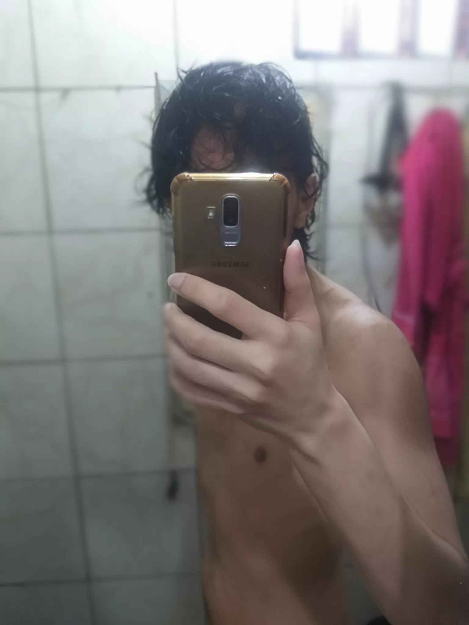 22 bottom with hairy ass looking for trade(+18)sc:felialmei8