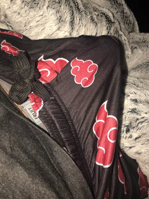 22 I am gonna burst the seams out of these pants Dms open