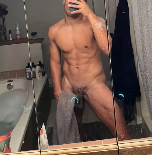 23 USA. Fit Frat/Jock Studs HMU @d.j2224 Don’t add if you won’t send face