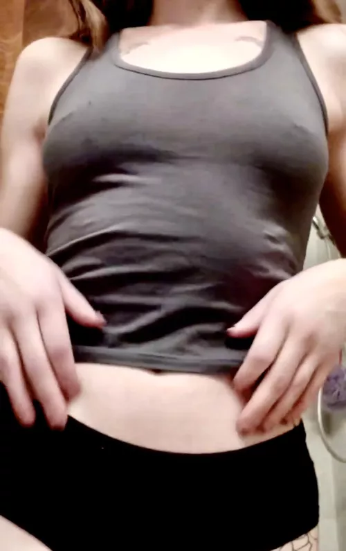 23(f) they need to be freed!!