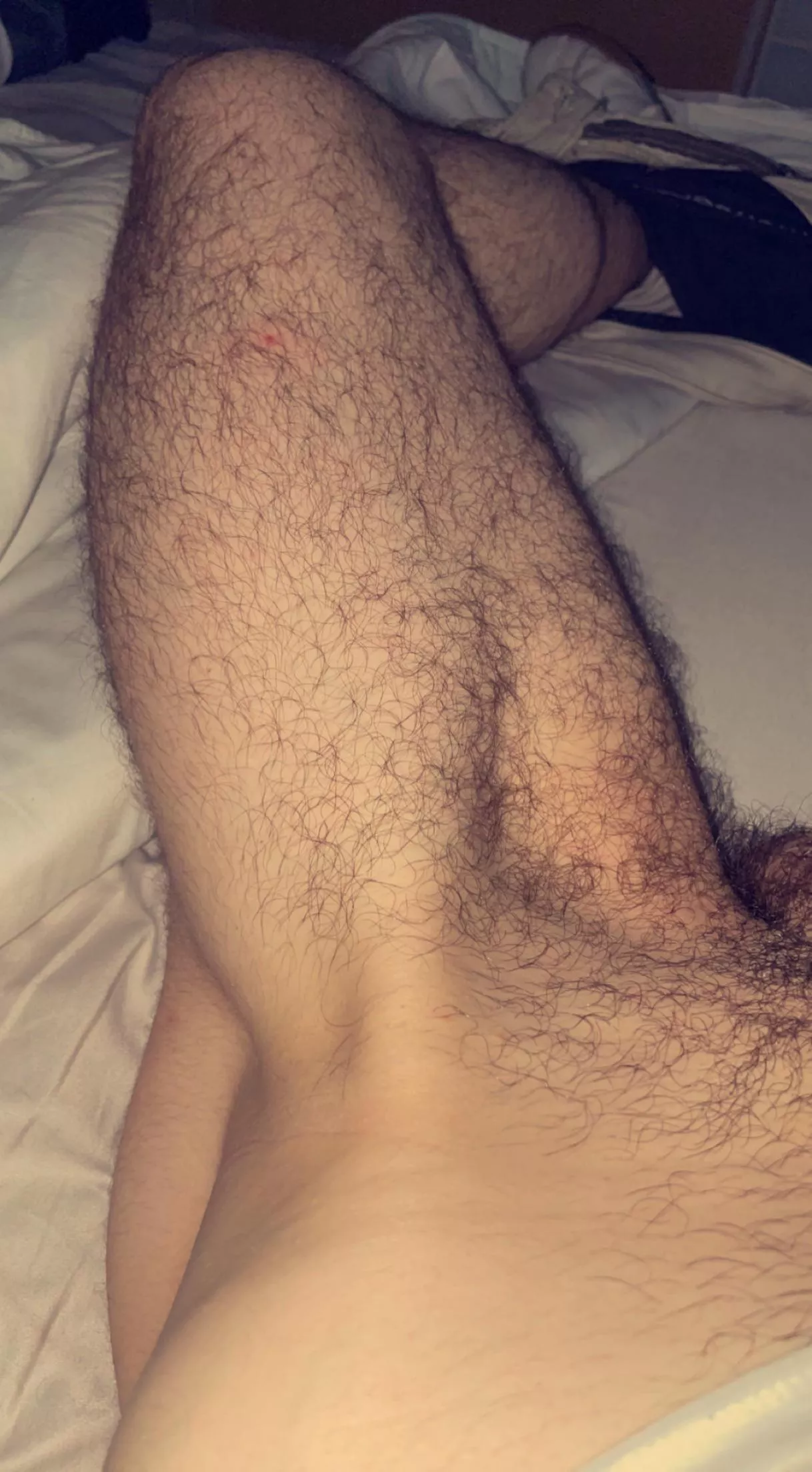 24 straight from Spain , looking for dudes who want to have some fun , add me: pabl_lop