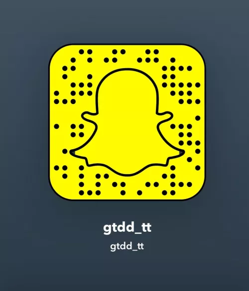 25 add me in snapc if you want to be controlled SC: gtdd_tt