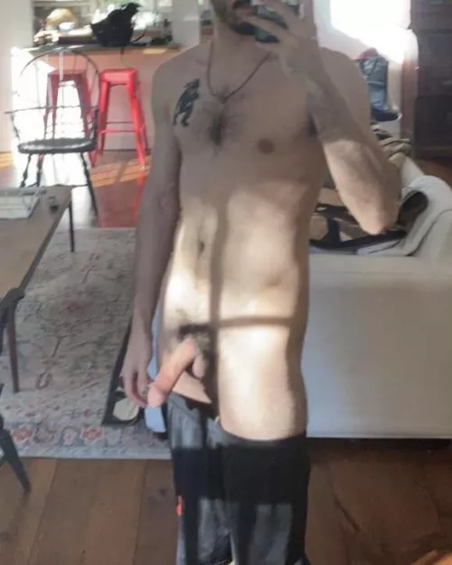 [25] looking forward to the weekend?