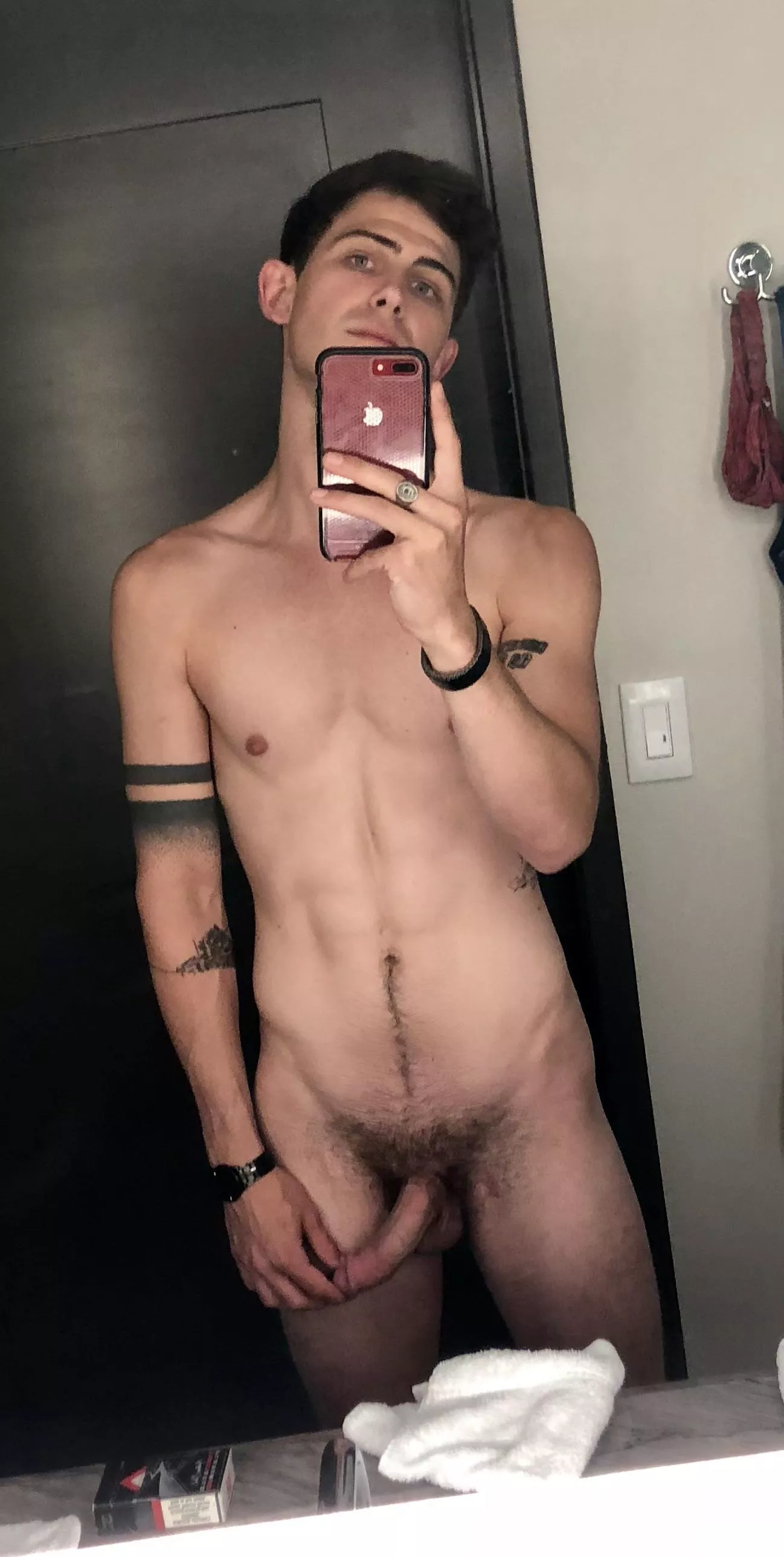 (26) broken hearted yet again