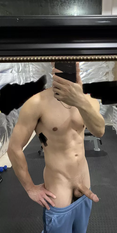 (30ish M) rate me please, need validation 🥹