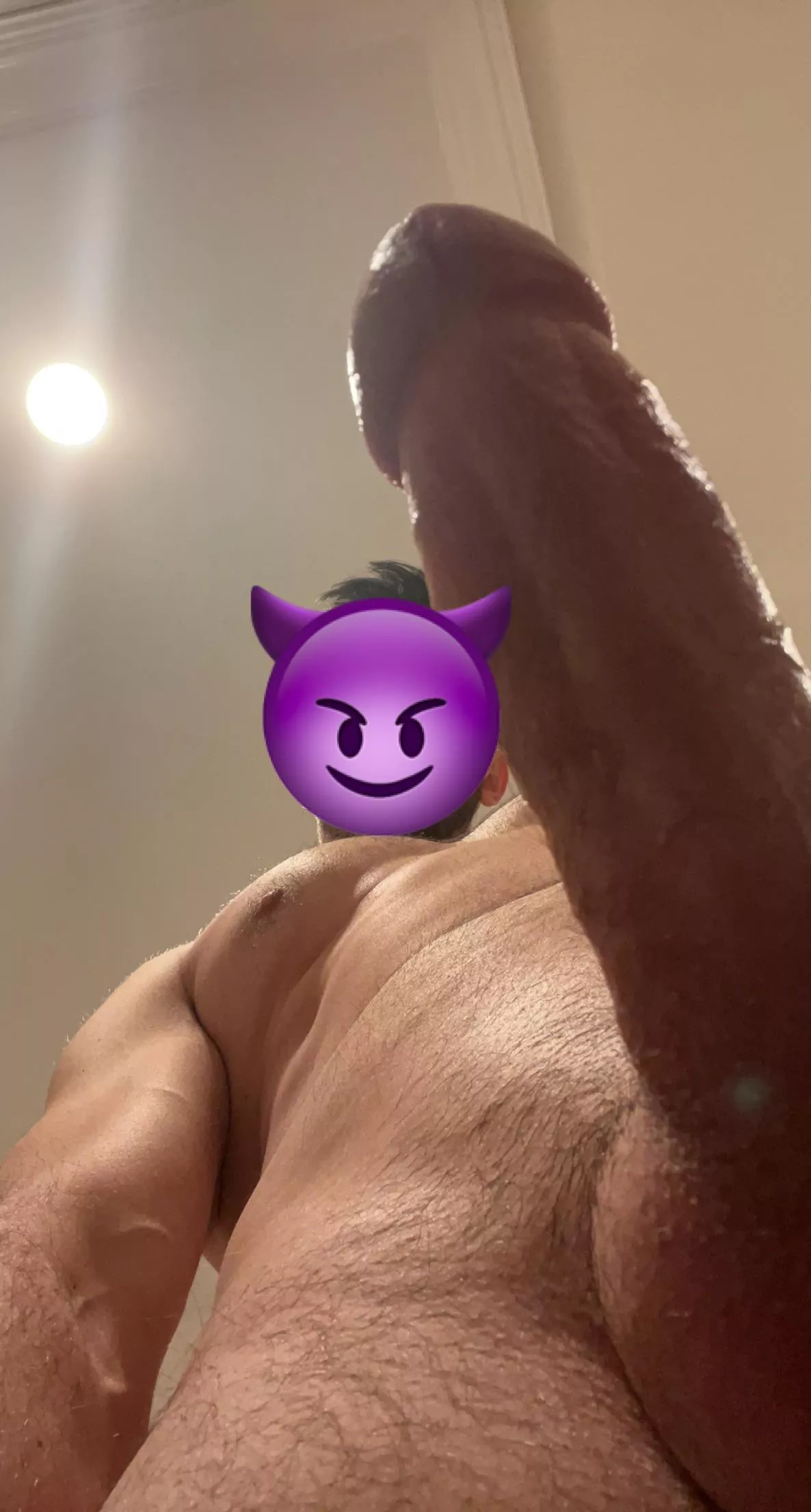 32/US looking for trades. Be 18+ send ASL in first snap @jmp2588