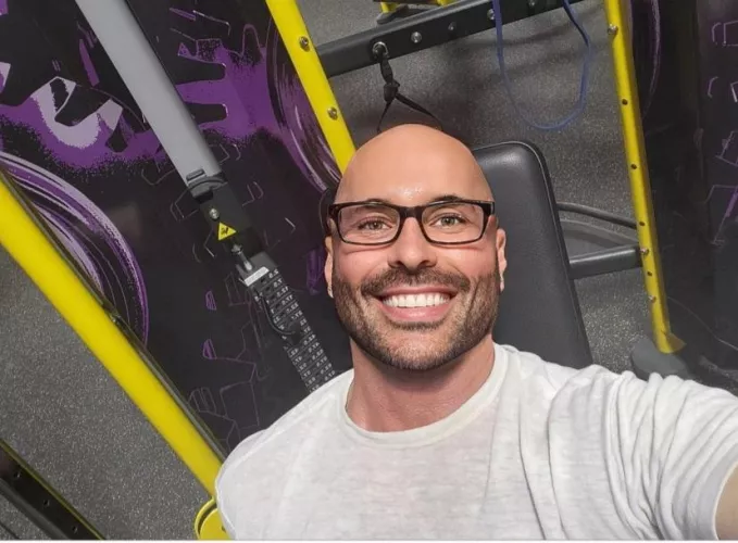 [47] str8 dad looking to connect with like-minded men