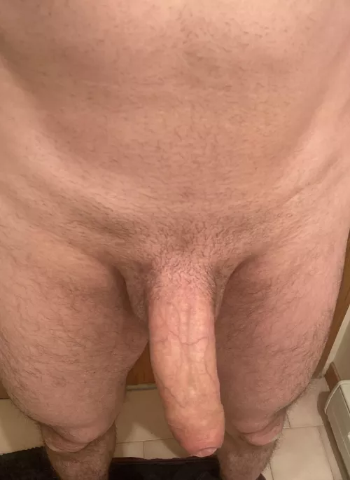 (52) simply wishing you a great day!