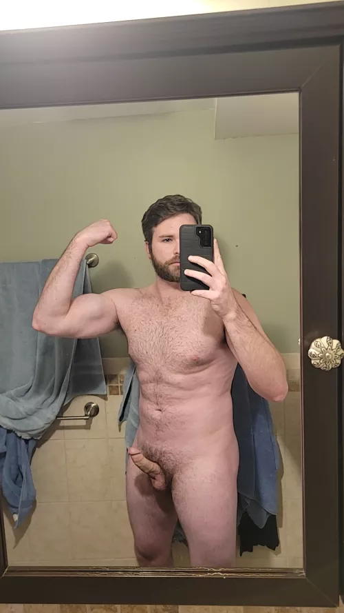 6'4