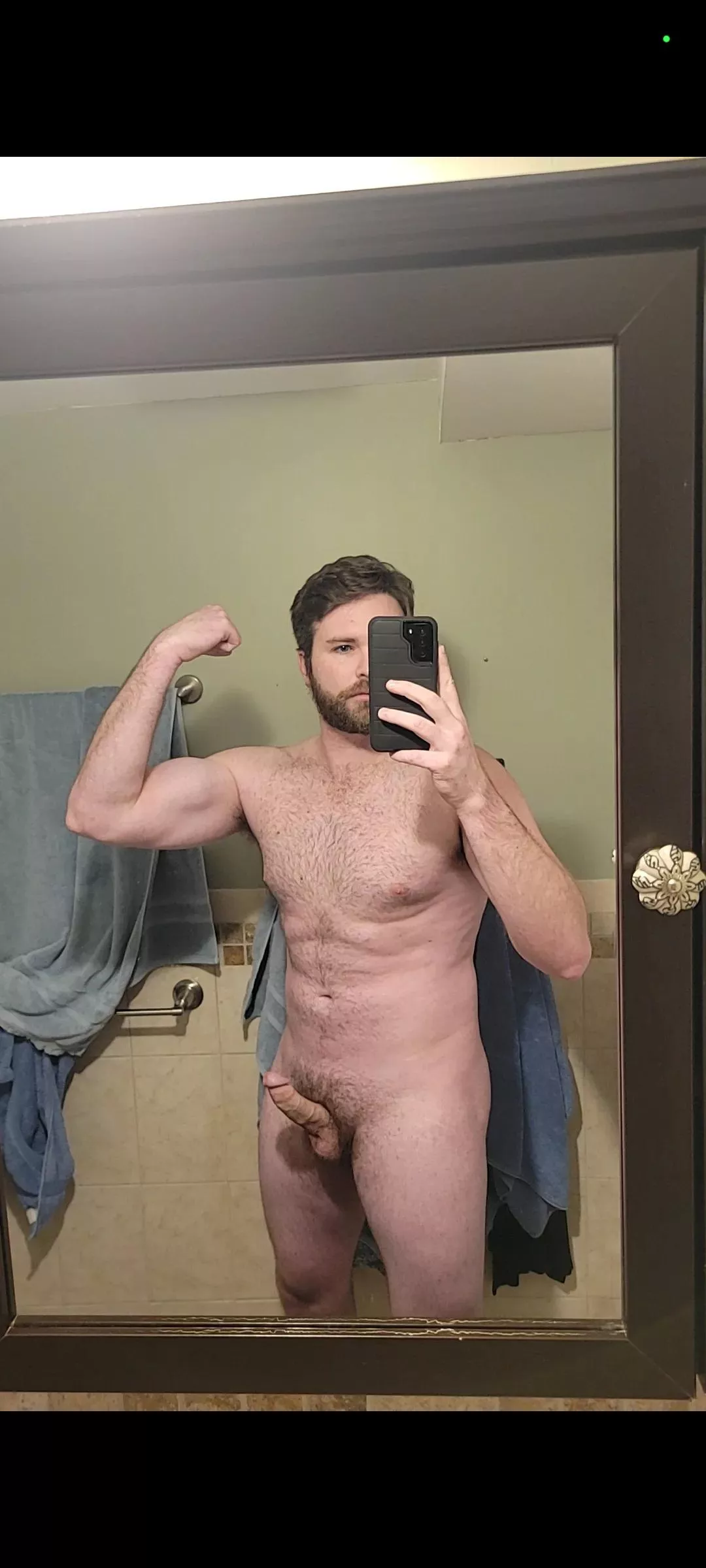 6'4