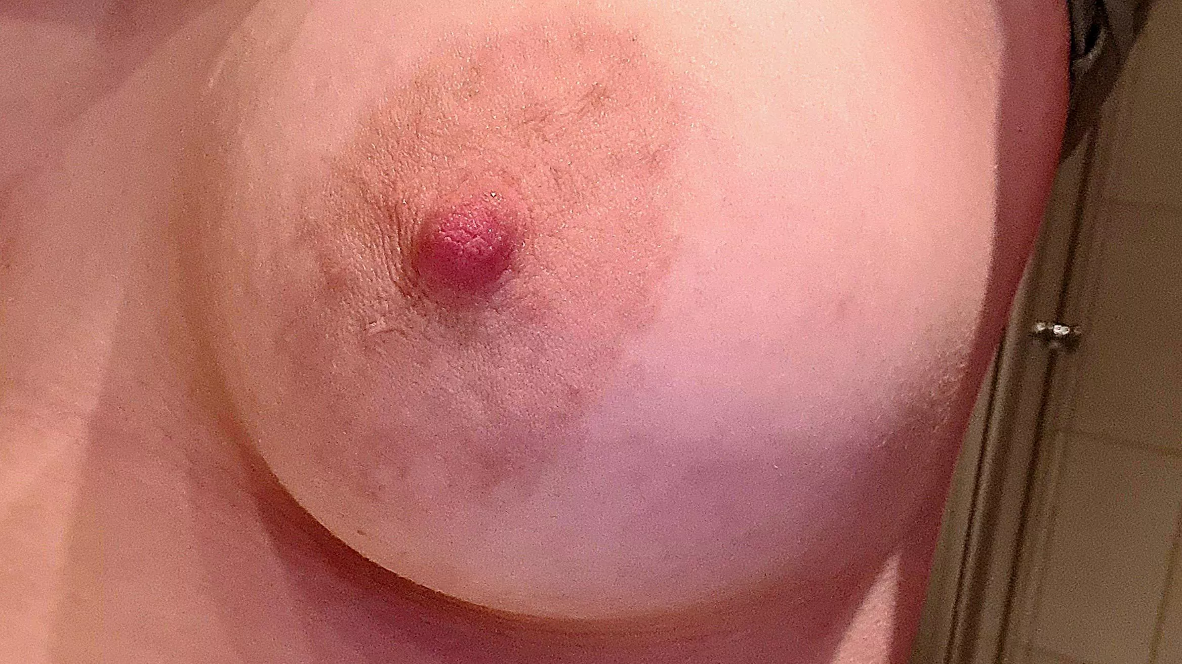 A little closeup for you all