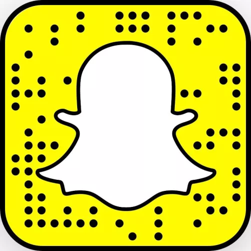 Add laninails on Snapchat