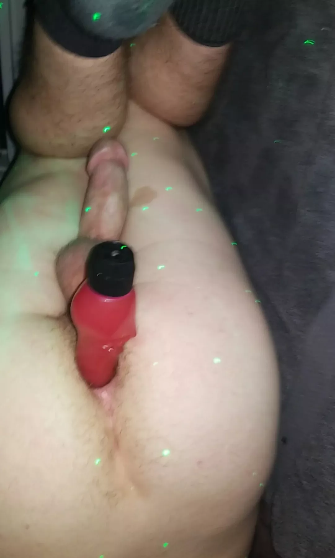 add me chwvxwn2021 snapchat