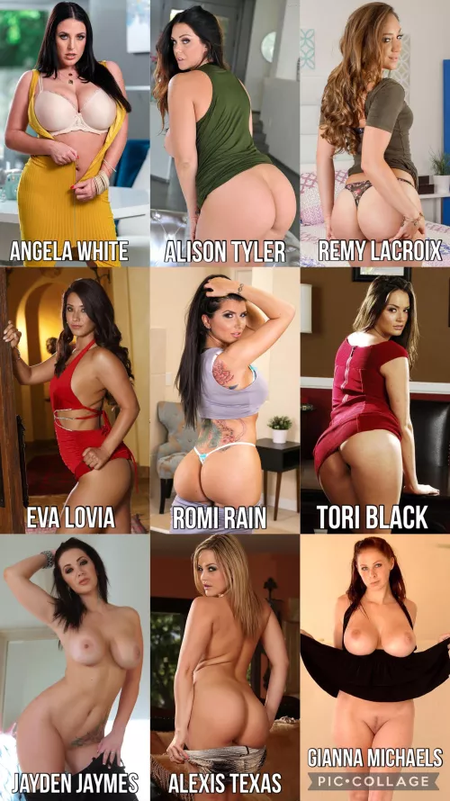 After hitting it off at the club, she takes you back to her place for some hot New Years Eve sex 🔥😍🤤🪩😈