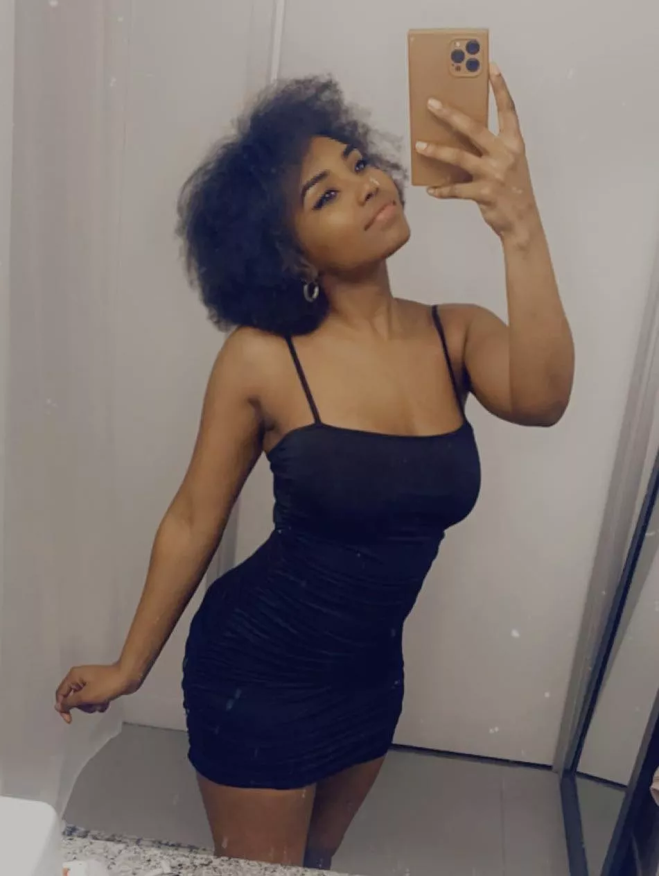 All natural everything