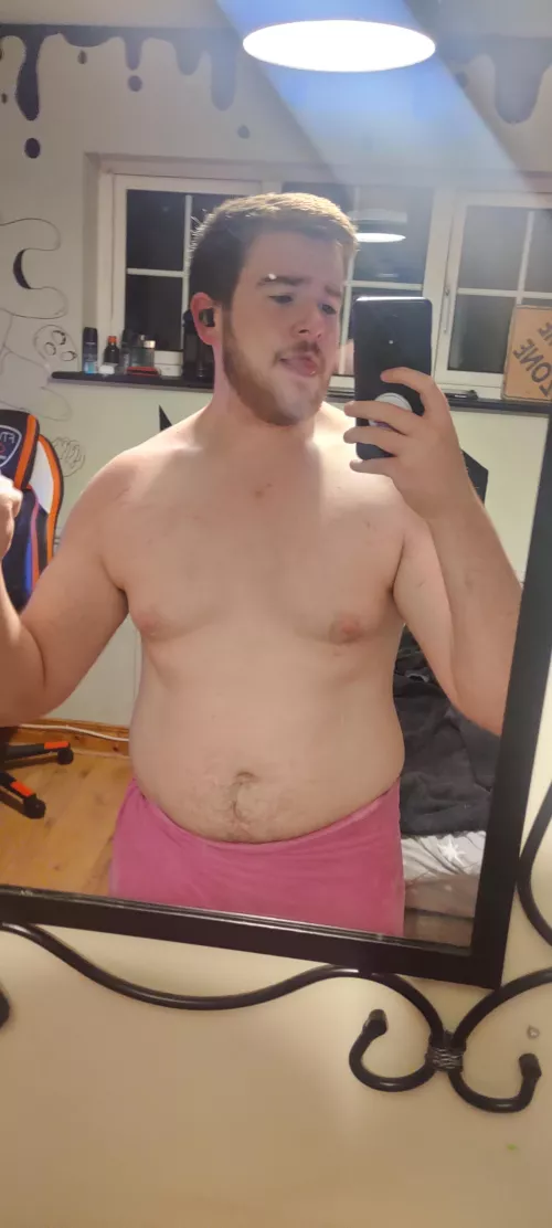 almost the end of another year 😌😩