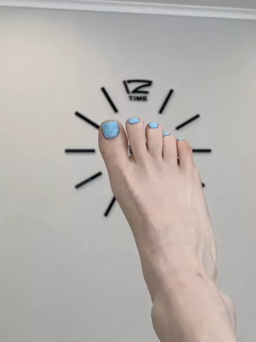 Another attractive random photo