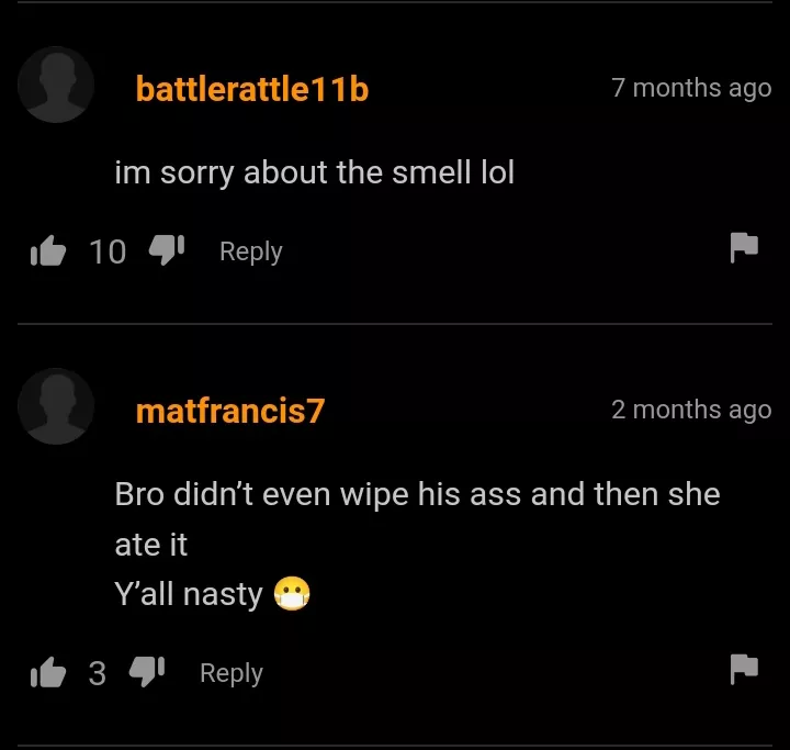 Another hole in the story